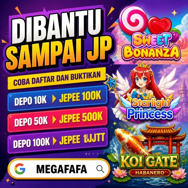 slotdemo